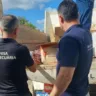 Crédito: MP-RS / Divulgação