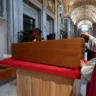 Crédito: Vatican News