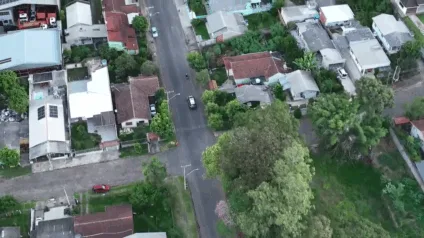 Imagem: Reprodução / PRF