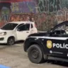Crédito: Polícia Civil / Divulgação