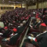 Crédito: Vatican News