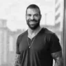 Fabiano Zettel é fundador e CEO da Moriah Asset. Crédito: Divulgação
