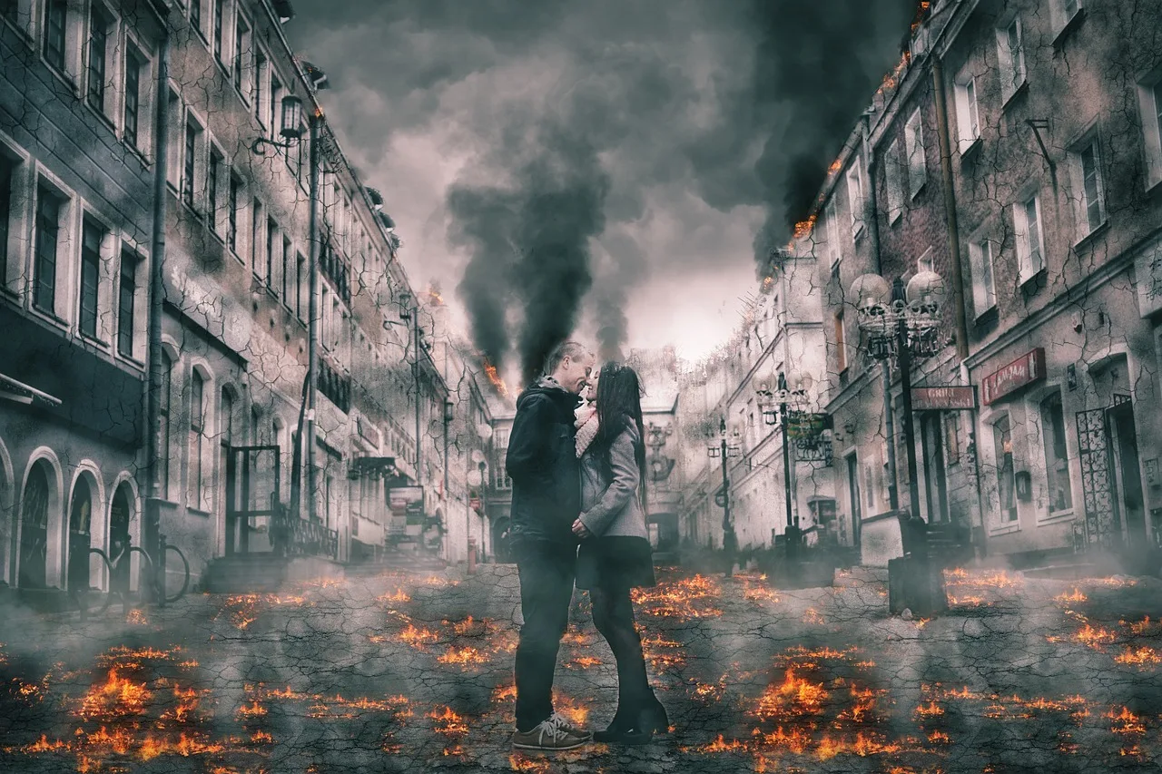 Foto: TheDigitalArtist/Pixabay/Divulgação