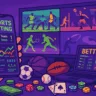 ferramentas de apostas e iGaming
