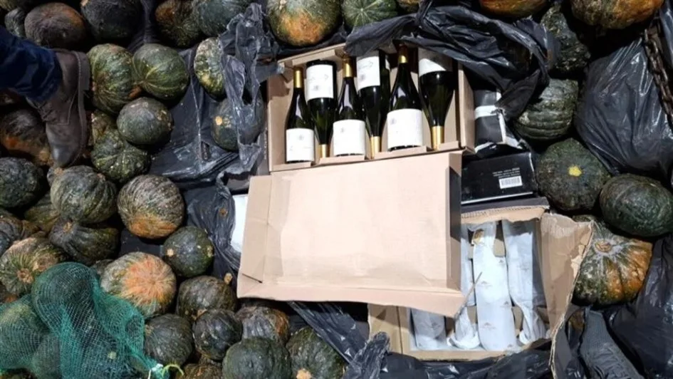 Foto: Ascom/Sefaz