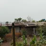 Crédito: Defesa Civil / Prefeitura de Erval Grande