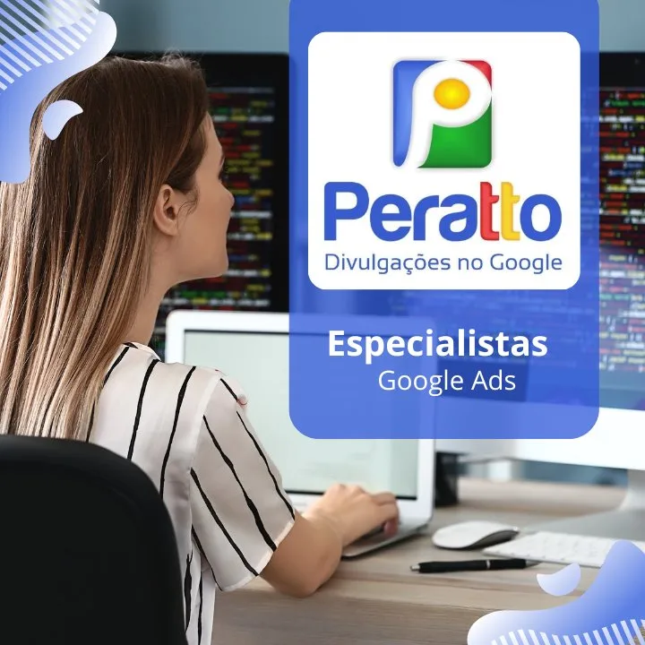 Crédito: Divulgação