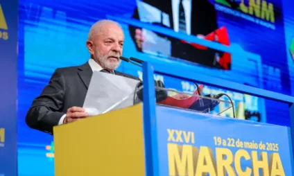 Foto: Fabio Rodrigues-Pozzebom / Agência Brasil