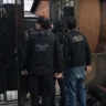 Crédito: Polícia Civil / Divulgação