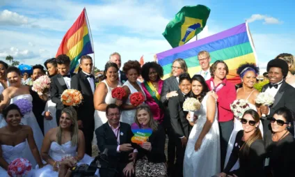 Foto: Antonio Cruz / Agência Brasil