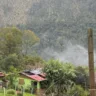 Crédito: Defesa Civil / Prefeitura de Erval Grande