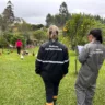 Foto: Divulgação Seapi