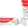 Foto: Colgate/Divulgação