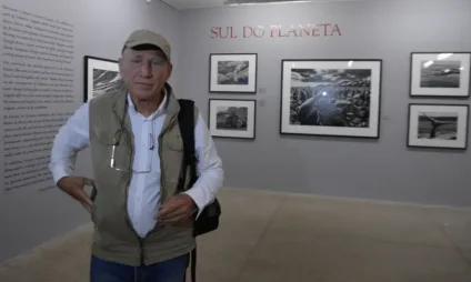 Foto: Divulgação