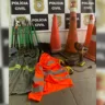 Crédito: Polícia Civil do RS / Divulgação