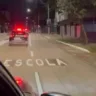 Foto: Polícia Civil / Divulgação