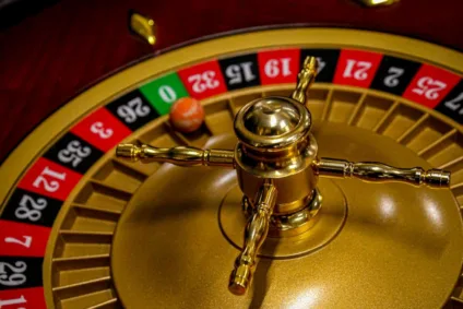ferramentas de casino
