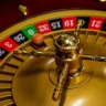 ferramentas de casino