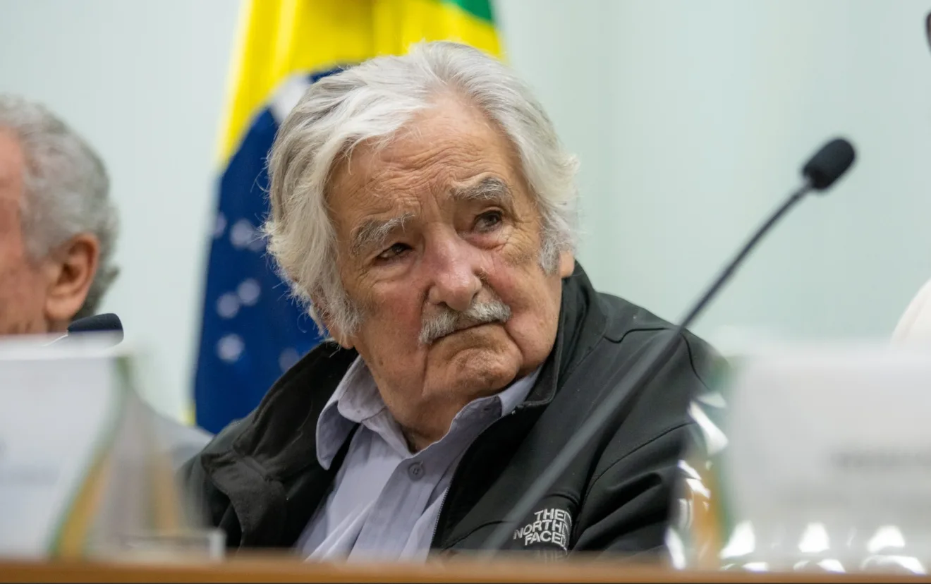 Foto: Rodrigo Cabral / arquivo, MCTI