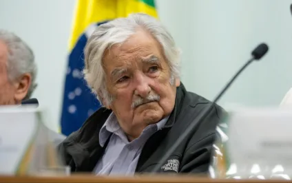 Foto: Rodrigo Cabral / arquivo, MCTI