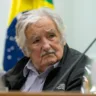 Foto: Rodrigo Cabral / arquivo, MCTI