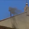 Crédito: reprodução de TV 