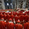 Crédito: Vatican News