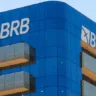 Bancos correm para negociar ativos do Banco Master