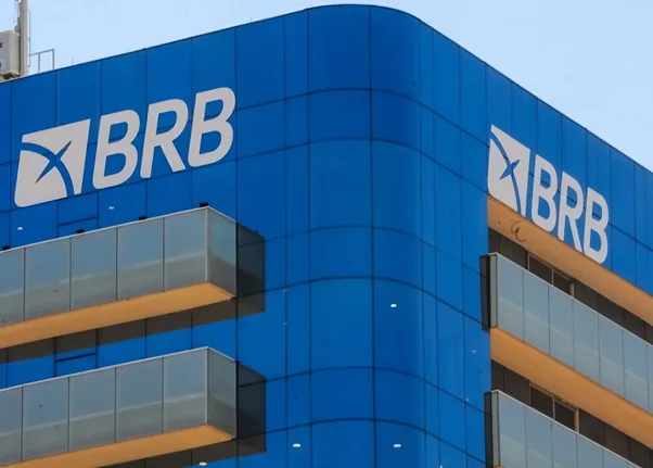 Bancos correm para negociar ativos do Banco Master Bancos correm para negociar ativos do Banco Master