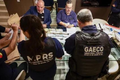 Foto: MP-RS/Divulgação