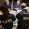 Foto: MP-RS/Divulgação