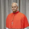 Foto: Vatican News / Divulgação
