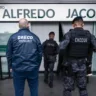 Crédito: Grégori Bertó | GABCOM/MPRS
