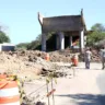 Crédito: Léo Henrique / Prefeitura de Esteio
