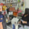 Foto: MP-RS/Divulgação