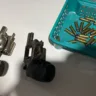 Crédito: Polícia Civil / Divulgação