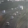 Crédito: EPTC / Divulgação