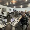 Foto: Ascom Seapi/Divulgação