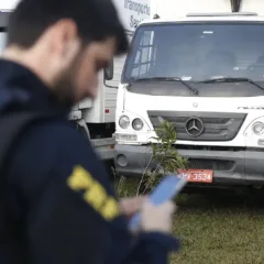 Foto: Tomaz Silva / Agência Brasil