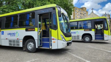 Crédito: Prefeitura de Rio Grande 