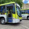 Crédito: Prefeitura de Rio Grande 