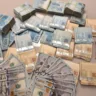 Crédito: Polícia Civil / Divulgação
