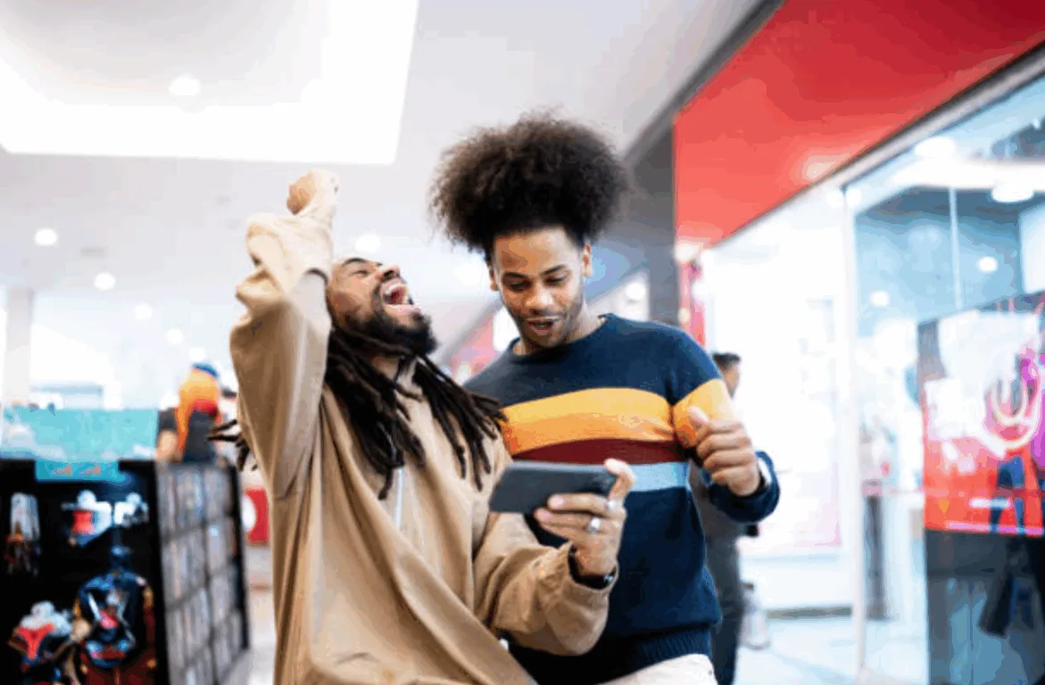 A estética selvagem: natureza, cultura pop e o apelo do instinto