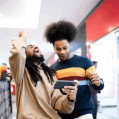A estética selvagem: natureza, cultura pop e o apelo do instinto