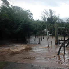 Crédito: Prefeitura de Jaguari 