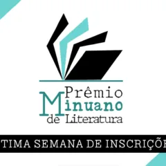 Imagem: Divulgação