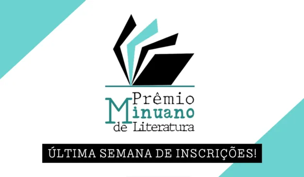 Imagem: Divulgação