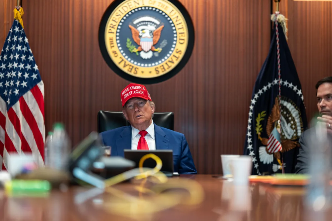 Donald Trump - Foto: Daniel Torok/Casa Branca