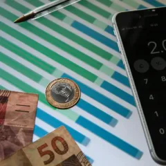 Foto: Marcello Casal Jr / Agência Brasil