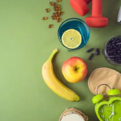 Crédito: banco de imagens  /Canva